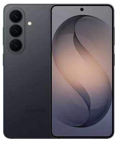 Samsung Galaxy S24